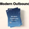 Modern Outbound