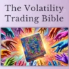 The Volatility Trading Bible