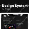 Design System OS