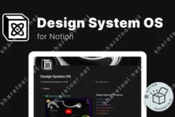 Design System OS