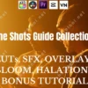The Shots Guide Collection