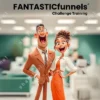 FANTASTICfunnel Challenge Training