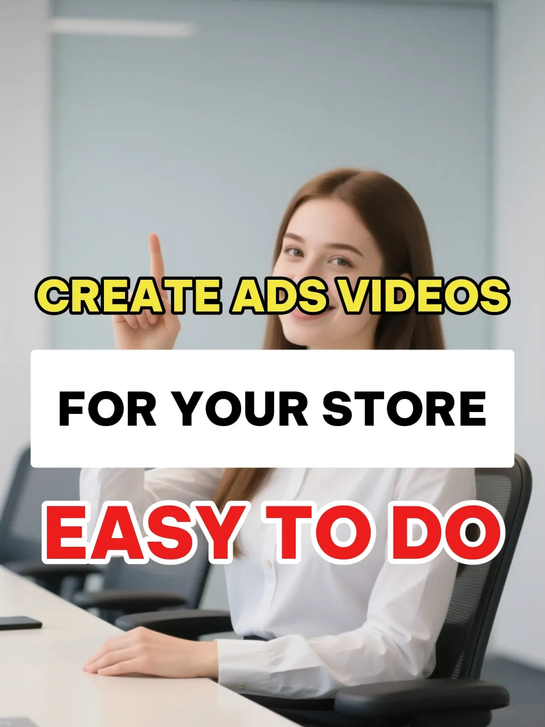 How to create promotional videos from multiple available photos extremely simply