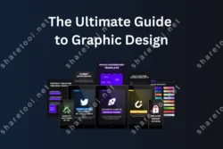 The Ultimate Guide To Graphic Design