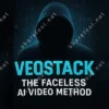 VeoStack