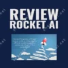 REVIEW ROCKET AI