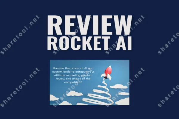 Review Rocket AI