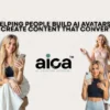 Ai Creator Academy