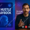 Ai Hustle Playbook