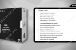 Crm Mastery