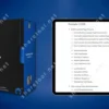 Landing Page Prodigy