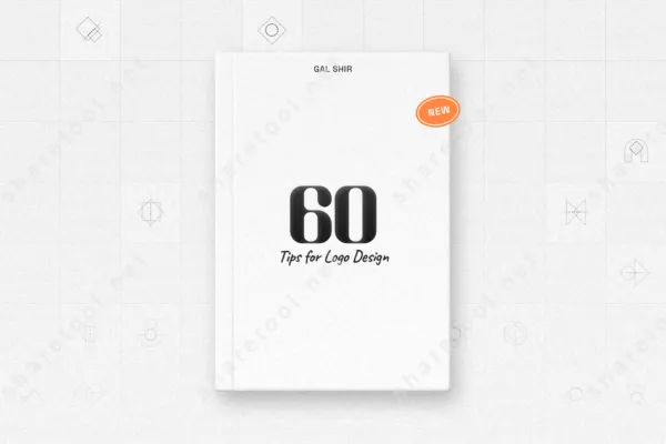 60 Tips for Logo Design