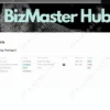Bizmaster Hub