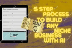 Profitprompts Over A Million Ways To Wealth