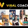 Viral Coach
