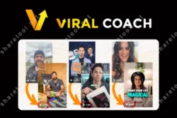 Viral Coach