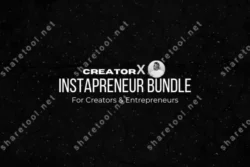 Instapreneur Creator Bundle
