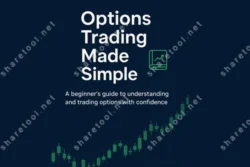 Options Trading Made Simple