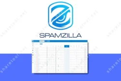 Spamzilla