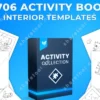 Activity Collection