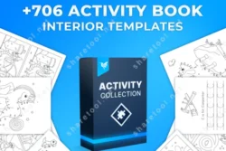 Activity Collection