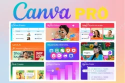 Canva Pro 2026