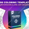 Coloring Collection