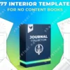 Journal Collection