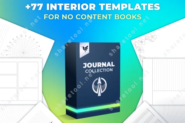 Journal Collection Journal Collection