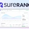 Surerank