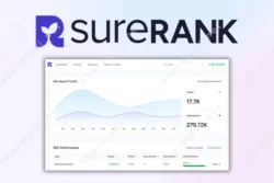 Surerank