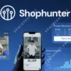 Shophunter