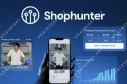 Shophunter