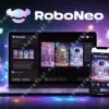 Roboneo