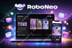 Roboneo