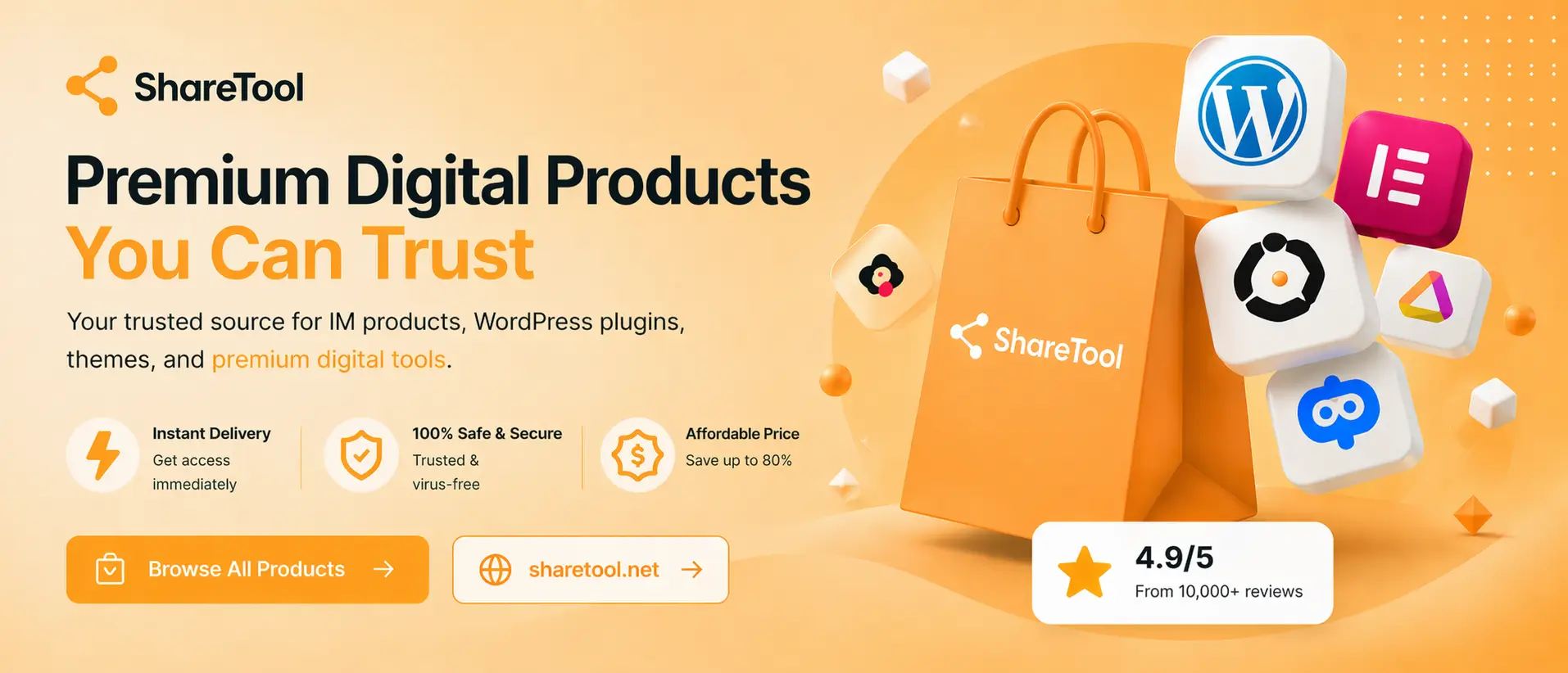 Share Tool Banner 2026