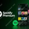 Spotify Premium